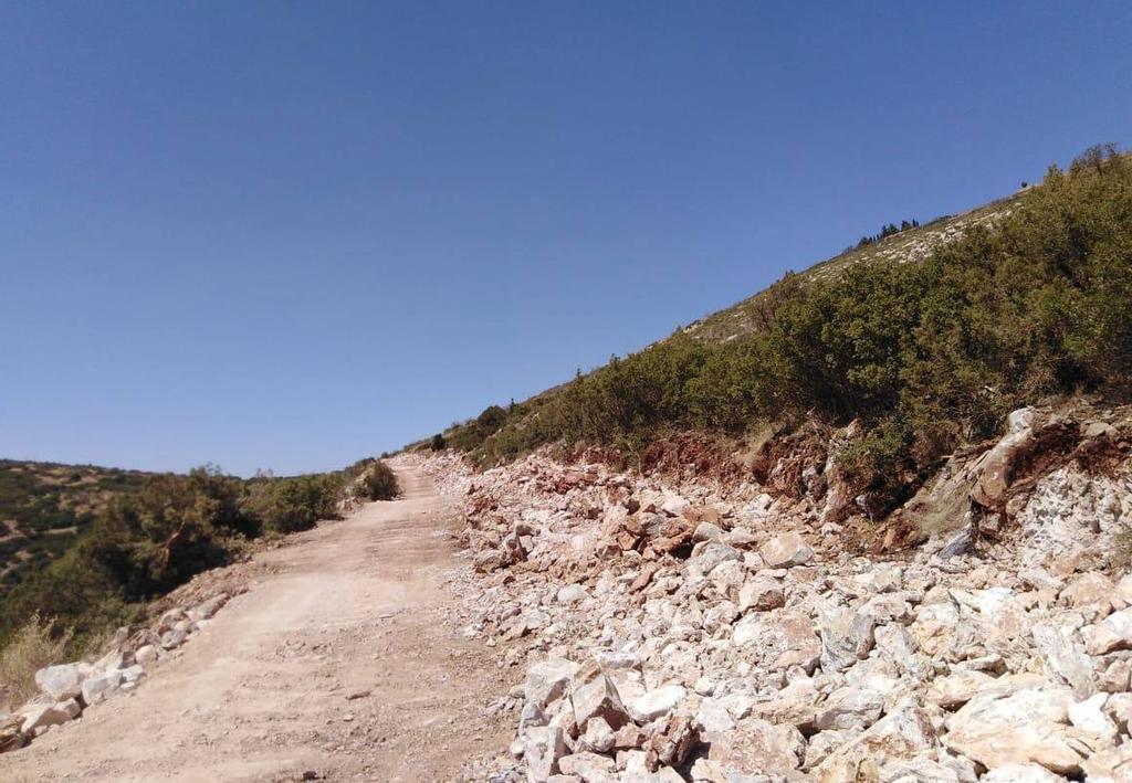 Βοιωτία: Η κλήρωση του κυπέλλου Τα ζευγάρια του α γύρου Πραγματοποιήθηκε, με την συμμετοχή των ομάδων της