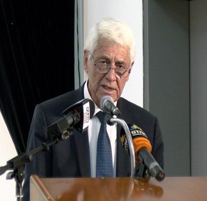 ΣΚΥΤΑΛΗ 7 Η συνέχεια: συνήθειες του χθες, δεύτερον βάζουμε τέλος στις υποσχέσεις και επικεντρωνόμαστε στις πράξεις, είναι κακοπροαίρετη και διχαστική αλλά αντίθετα οδηγεί σε ποιοτικότερες