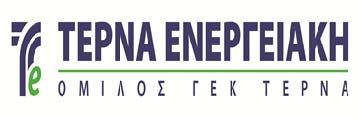 ΕΝΔΙΑΜΕΣΕΣ ΣΥΝΟΠΤΙΚΕΣ ΕΝΟΠΟΙΗΜΕΝΕΣ ΚΑΙ ΕΤΑΙΡΙΚΕΣ ΟΙΚΟΝΟΜΙΚΕΣ ΚΑΤΑΣΤΑΣΕΙΣ ΓΙΑ ΤΗΝ ΕΞΑΜΗΝΙΑΙΑ ΠΕΡΙΟΔΟ ΠΟΥ ΕΛΗΞΕ ΤΗΝ 30η ΙΟΥΝΙΟΥ 2019 Σύμφωνα με τα Διεθνή Πρότυπα Χρηματοοικονομικής Αναφοράς (ΔΠΧΑ), ως