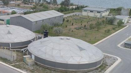 Έκθεση Βιώσιμης Ανάπτυξης 2018 123 4.