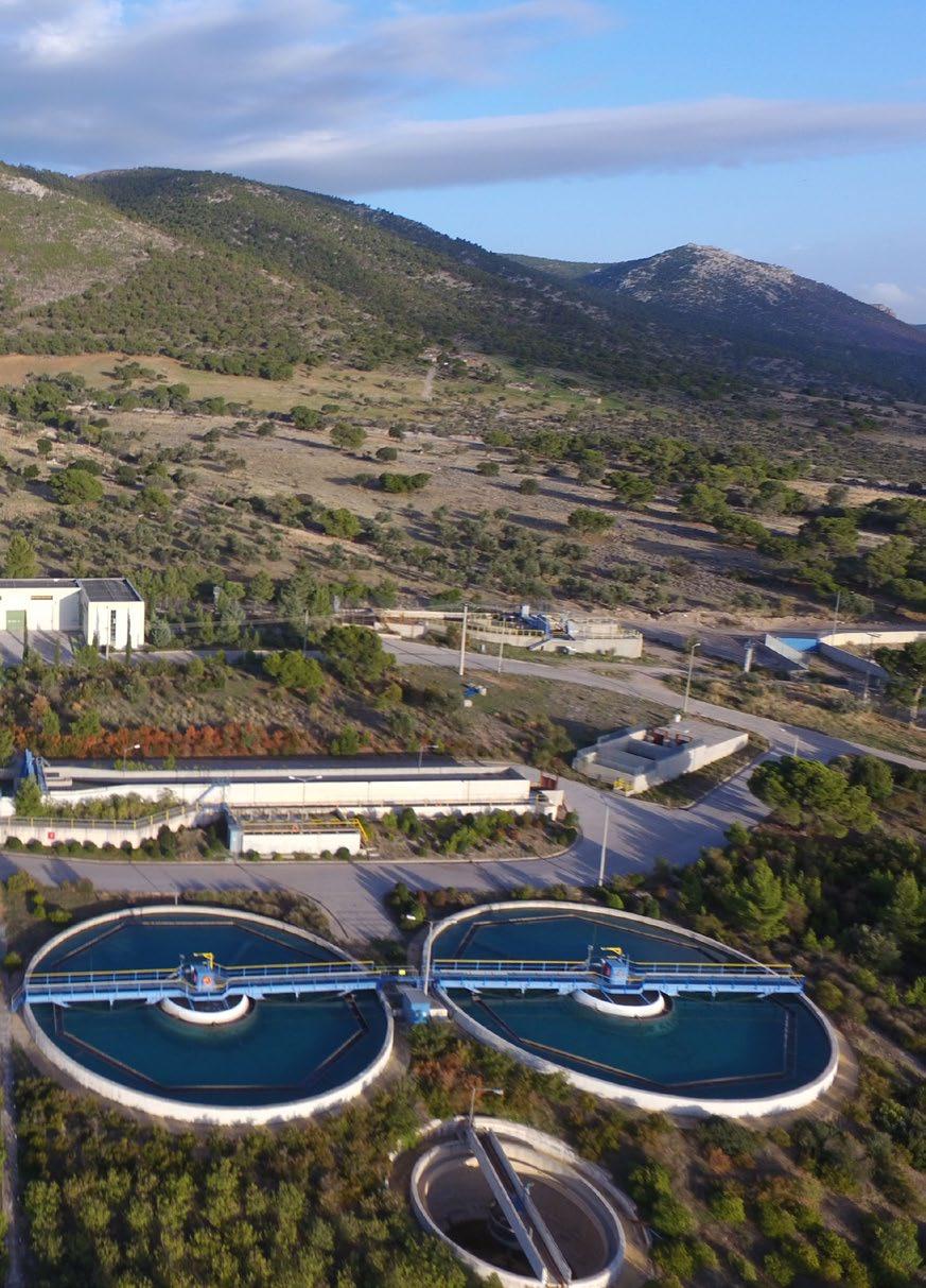 Έκθεση Βιώσιμης Ανάπτυξης 2018 17