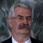 4 ΕΥΔΑΠ GRI 102-14 ΜΗΝΥΜΑ ΠΡΟΕΔΡΟΥ Δ.Σ.