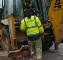 εργαζομένους και στα ασφαλισμένα μέλη των οικογενειών τους και διαχειρίζεται την ιατρική και φαρμακευτική κάλυψη τους Ιδιωτικό ασφαλιστήριο εργαζομένων και τέκνων Αποζημίωση του εργαζομένου από την