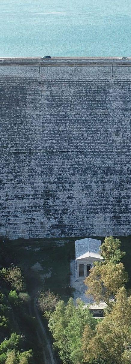 84 ΕΥΔΑΠ ΠΕΡΙΒΑΛΛΟΝΤΙΚΑ ΕΚΠΑΙΔΕΥΤΙΚΑ ΠΡΟΓΡΑΜΜΑΤΑ Η ΕΥΔΑΠ σχεδιάζει και υλοποιεί Περιβαλλοντικά Εκπαιδευτικά Προγράμματα, τα οποία παρέχονται δωρεάν, απευθύνονται σε όλες τις εκπαιδευτικές βαθμίδες,