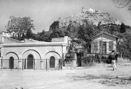 Έκθεση Βιώσιμης Ανάπτυξης 2018 87 Το 2018, η ΕΥΔΑΠ πραγματοποίησε τις παρακάτω πολιτιστικές δράσεις, με σκοπό τη διάχυση των άγνωστων πτυχών της ιστορίας της: Παραλαβή μέρους του Αρχείου Νέστωρα και