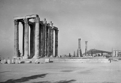 και του αρχιμηχανικού στην Ελληνική Εταιρεία Υδάτων το 1970 αντίστοιχα. Συμμετοχή στο διεθνή εορτασμό της Παγκόσμιας Ημέρας Αρχείων στις 9 Ιουνίου 2018.