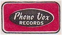 RIGHTS TO MATERIAL FROM THE FRENCH VOGUE LABEL WERE SECURED IN 1964, ALTHOUGH THE LABEL WAS BRIEFLY DISTRIBUTED BY