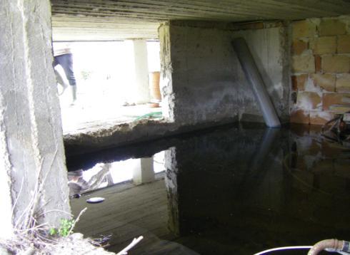 Συνολικόσ αρικμόσ δειγμάτων: 985 Είδθ