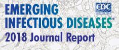 Genetic Spatiotemporal Anatomy of Plasmodium vivax Malaria Episodes in Greece, 2009 2013 Gregory Spanakos, Georges Snounou, Danai Pervanidou, Michael Alifrangis, Anna
