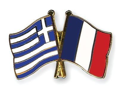 II E.U.
