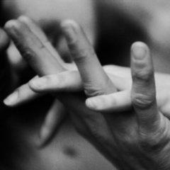 ι σύντροφοι στις Ιστορίες 13 Οι ιστορίες αποτελούνται από συµπληρωµατικούς ρόλους.