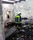 προσωρινά η κυκλοφορία των οχημάτων στους δρόμους γύρω από τη Λ. Κρυονερίου και Τατοΐου προς Κατσιμίδι. Η πυρκαγιά, τέθηκε γρήγορα υπό μερικό έλεγχο.