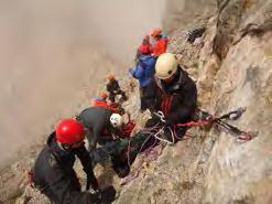 στο 251 Γενικό Νοσοκομείο Αεροπορίας, όπου για τέσσερις ημέρες έδινε άνιση μάχη να κρατηθεί στη ζωή, μετά από πολύωρη χειρουργική επέμβαση στο θώρακα.