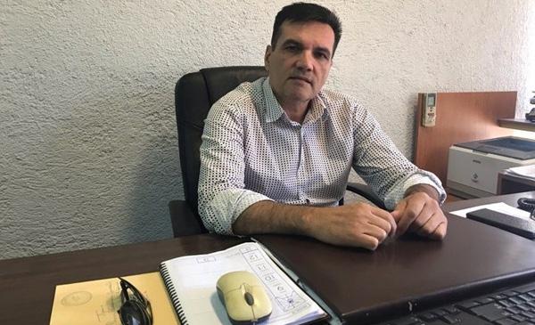 στην ΕΠΣ Βοιωτίας Γ.