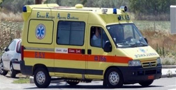 Οι αστυνομικοί πιθανολογούν ότι πρόκειται για αυτοκτονία, ωστόσο, σύμφωνα με το ρεπορτάζ, η διερεύνηση της υπόθεσης συνεχίζεται καθώς δεν έχει βρεθεί κάποιος μάρτυρας που να είδε τον 66χρονο να