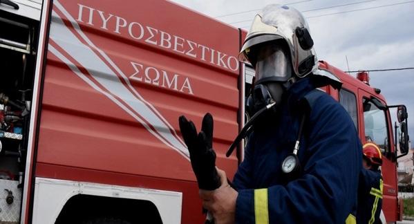 υπόθεσης συνεχίζεται καθώς δεν έχει βρεθεί κάποιος μάρτυρας που να είδε τον 66χρονο να πηδάει στο κενό, ενώ δεν έχει βρεθεί και κάποιο σημείωμα.