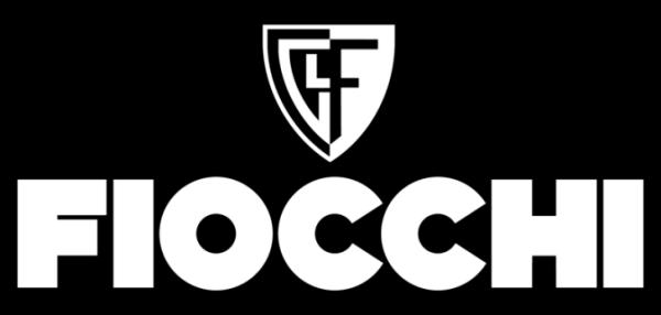 37 DE COCK, Koen BEL MAN 43