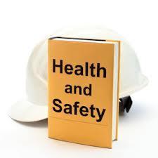 1. Introduction The world s much anticipated International Standard for occupational health and safety (OH&S) has been published on March 2018, and is set to transform workplace practices globally.