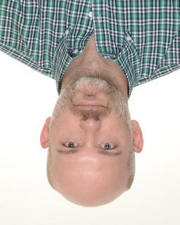 Β ΙΟΓΡΑΦΙΚΌ Σ ΗΜΕΊΩΜΑ A VAILABLE IN ENGLISH VIA LINKEDI N AT http://www.linkedin.com/in/agkou ΠΡΟΣΩΠΙΚΈΣ ΠΛΗΡΟΦΟΡΊΕΣ Ονοµατεπώνυµο Διεύθυνση κατοικίας ΑΓΓΕΛΟΣ Γ. ΚΟΥΤΟΥΜAΝΟΣ Μιστράλ 4, 154 51 Ν.