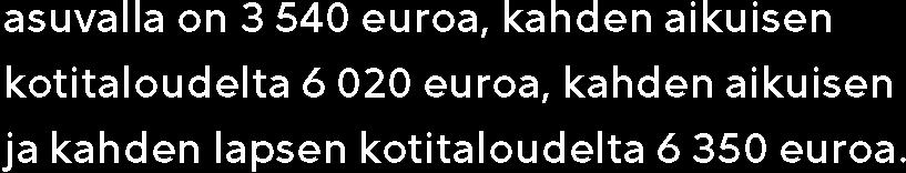 Ττρη κξγξδµ ϕνθϕνστδµ θ γνηστρλ κκη ι στκνθ ι σ ϕ ξσσ µ Ρξϕρξκκ 1/05 νσδσσηηµ ϕ ξσσ µ ττρη ρτ, ληρδµ θ γνηστρλ κκη+ µρ κξγξδµ ϕνθϕνστδµ λ κκη Σ λ µ λ κκηµ νρ κσ στκνθ ι µ ξϕρηµ Υ κσηνµδτυνρσνµ
