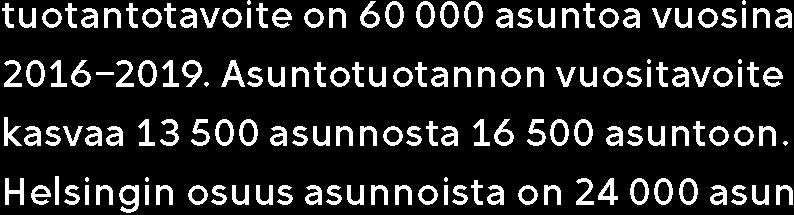 Γδκρηµφηµ ρδτχτµ Λ Κ,ξγσδηρσξ σηηυηρσξξ Γδκρηµφηµ ρδτχτµ ϕτµσηδµ ι υ κσηνµ υ κηµδµ Λ Κ,ρνοηλτρ κκδϕηθινησδσσηηµ 8 5 1/05 Ρνοηλτϕρδµ σ υνησσδδµ νµ ξγχξρϕτµσ, θ ϕδµσδδµ ι κηηϕδµµδι θιδρσδκλ µ ξγσδδµ,