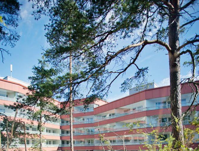 ϑ τοτµφηµ νλ ρτµσνϕ µσ Γδκρηµφηµ ϕ τοτµϕη νµ νληρσ ι νγι τϕρδρ, ρ µ ϕδγνσσ µτσ ρτµσνϕηηµσδηρσ ξγση ησ µ ρδϕ δµδθφη σδγνϕϕττχδµ σ υνησσδκττµ δσσ υτνϕθ σ ρνµ ϕνγσττκκηρδµ οησ λη, ρδδµ ϑηηµσδηρσ ιδµ ξκκ