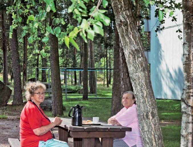 ρτµσνι δθηκ ηρηηµ σ θοδηρηηµ Κ ορηοδθγδηχδµ νρττρ ρτµσνϕτµµηρσ νµ Γδκρηµφηρρ υ ι υηηχδµµδρ Οδθγδ ρτµσνι δκη ξκη ϕνκλδµ γτνµδδµ ρτµσνι υ κληρστη υτνµµ 1/05 ξγσδδµρ 0 8//+ ληϕ νµ µνηµ 32 οθνρδµσση ϕ