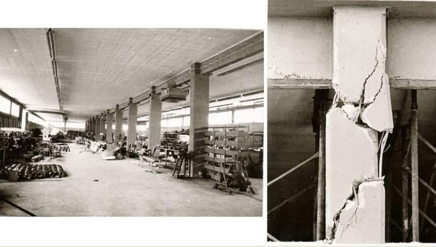 επίσης αναφέρθηκε). Το φωτογραφικό υλικό που παρατίθεται περιλαμβάνεται στην δημοσιευμένη εργασία: G.C.