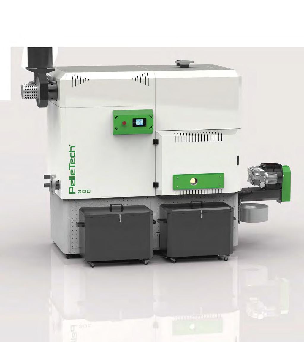 150 kw 200