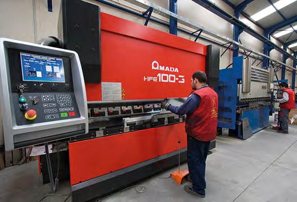 2 introduction Welcome to our world OUR LONG EXPERIENCE IN COMBINATION WITH OUR LOVE FOR FIRE AND BIOMASS HEATING HAVE LEAD US TO CREATE FLEXIBLE AND ENERGY EFFICIENT BOILERS WITH HIGH STANDARD