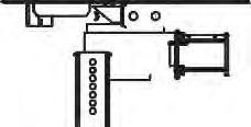 20 Industrial boilers PelleTech agitator feeding system is designed to deliver biomass in the form of sawdust, wood chips, etc.