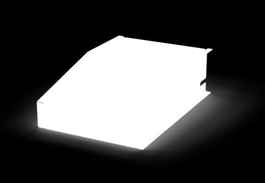 The fuel dries and then combusts as it moves down the grate (primary air is supplied under the grate). Gases are emitted, and char burns out.