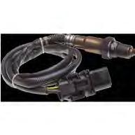 automatically alter the combustion environment to achieve the