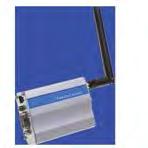 air ignition blower.