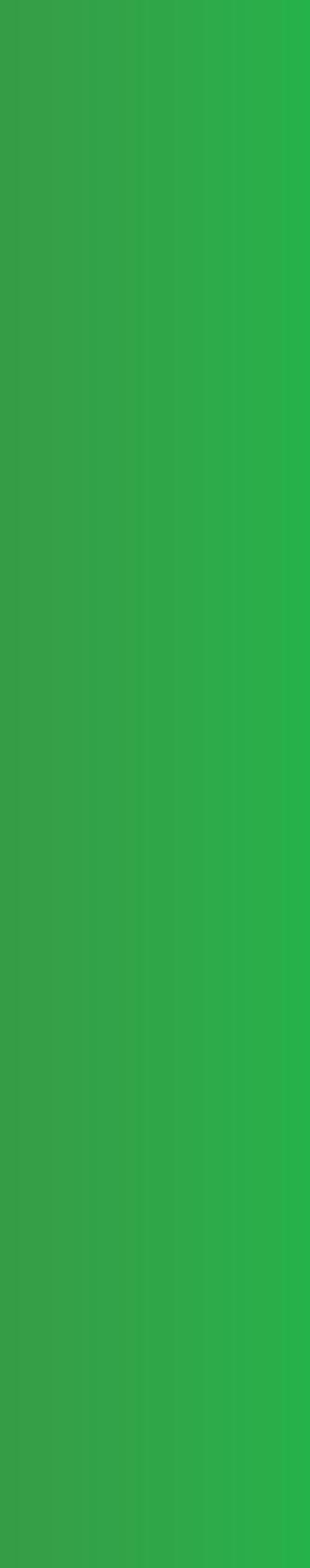 40 YEARS OF EXPERIENCE 3 - ENVIRONMENTALLY FRIENDLY HEATING