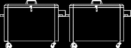 Operating pressure (bar) 3 3 3 4 Operating temperature ( o