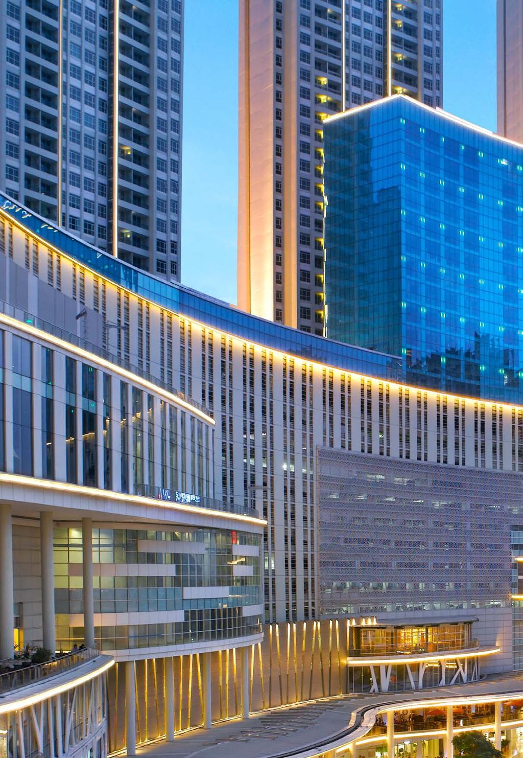 9 HOTELS AND ACCOMMODATION HEATING Through the rising of the oil and gas fuel prices for heating and increasing the environmental responsibilities, the ideal alternative solution is to change to a