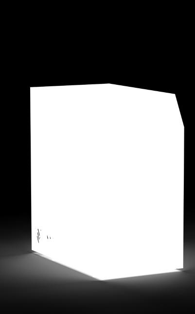 separated DHW tank, direct coil or module on buffer.