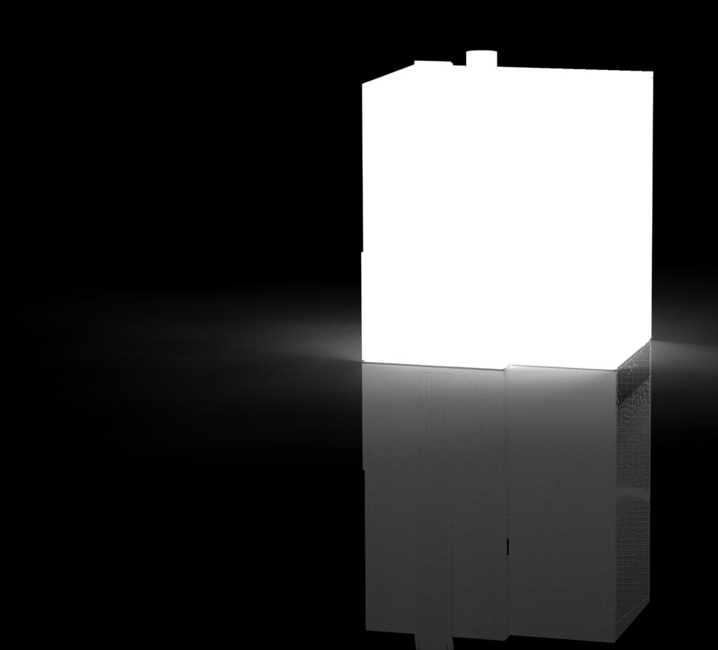 38-60 kw