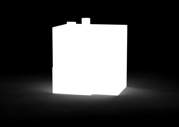 The flexibility in solid fuels, while it burns pellets,
