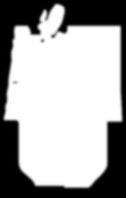 AGITATOR GEARBOX 4.