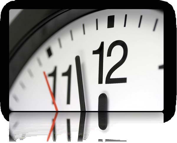 is to be ignited in a very short time while retaining very low emission values.
