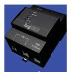 LAMBDA SENSOR The Lambda sensor provides feedback to the boilers control unit allowing the boiler to automatically alter the combustion