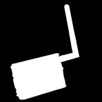 According to European requirements and Safety The boiler can be also managed with the use of a mobile phone.