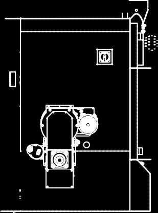 Supply/ Return / in 1 / 1 / 1 1 1/4 / 1 1/4 / 1 1 1/4 / 1