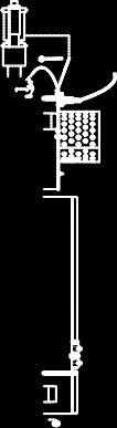 A1 A2 technical specifications 29 A3 Rated Output Range kw 9-22 18-35 38-60 65-100 Dimensions A1 mm 580 670 760 760 A2 mm 1075 1165 1270 1320 A3 mm 1036 1066 1212 1384 B1 mm 1381 1420 1420 1440 Water