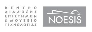 Εισήγηση Προς: Διοικη