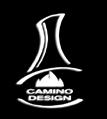 gr support@caminodesign.gr SALES DEPARTMENT sales@caminodesign.