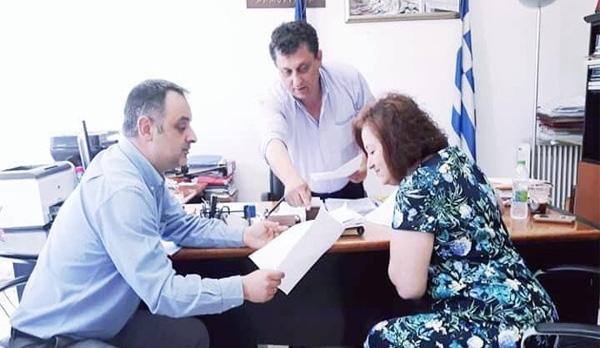 ΣΑΝ ΣΗΜΕΡΑ Γεγονότα 31: Πραγματοποιείται η Ναυμαχία του Ακτίου, μεταξύ του Οκταβιανού και της συμμαχίας Μάρκου Αντωνίου και Κλεοπάτρας.