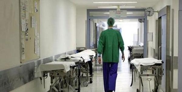 Η ΜΕΘ Λαμίας, σε πλήρη συνεργασία με τις υπόλοιπες κλινικές του ΓΝ Λαμίας, κατατάσσεται ως 1η ΜΕΘ περιφερειακά σε μεταμοσχεύσεις και μάλιστα σε μια περίοδο που τα στοιχεία δείχνουν ότι η Ελλάδα είναι